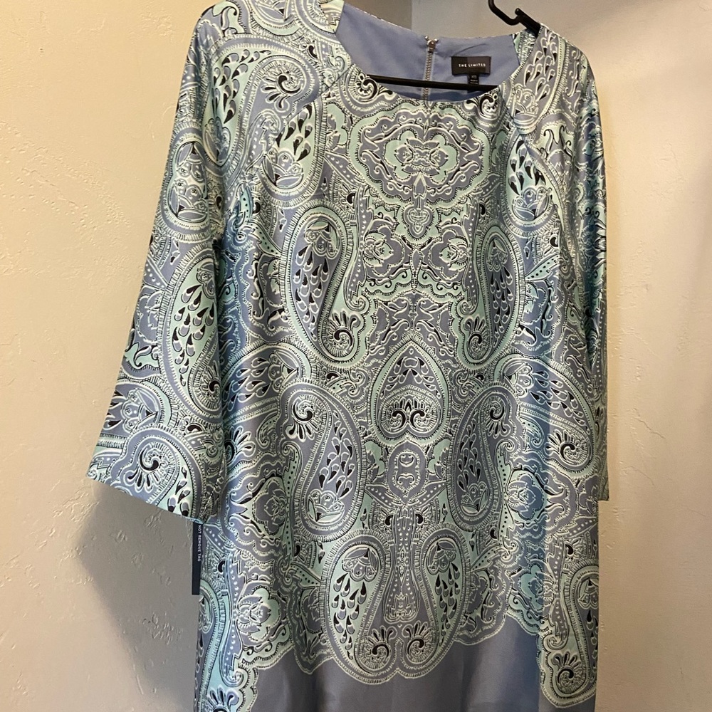 Never worn - Picture 2 of 6